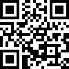 https://khabaronline.ir/xghQ3