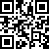https://khabaronline.ir/x4KGm