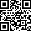 https://khabaronline.ir/xdCk7