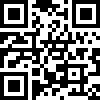 https://khabaronline.ir/xhTkZ