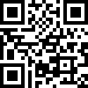 https://khabaronline.ir/x6xXZ