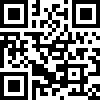 https://khabaronline.ir/x6Xt