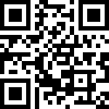 https://khabaronline.ir/xf4Md