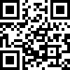 https://khabaronline.ir/x74D8