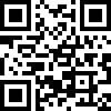 https://khabaronline.ir/x4t4j