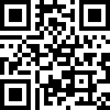 https://khabaronline.ir/x8khP