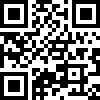 https://khabaronline.ir/xfZsr
