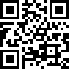 https://khabaronline.ir/xqcXY