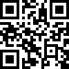https://khabaronline.ir/xmmjj