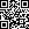 https://khabaronline.ir/xpHCG