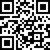 https://khabaronline.ir/xgLhy