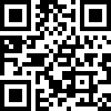 https://khabaronline.ir/xqpcW