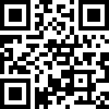 https://khabaronline.ir/xkYwx
