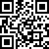 https://khabaronline.ir/x3vwW