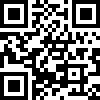 https://khabaronline.ir/xjvfL