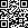 https://khabaronline.ir/x6Mhs