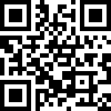 https://khabaronline.ir/xjhTW