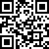 https://khabaronline.ir/x5Dkd