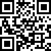https://khabaronline.ir/xkvnV