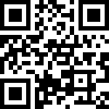 https://khabaronline.ir/xkVbB