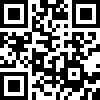https://khabaronline.ir/xn4V5