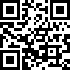 https://khabaronline.ir/xdTvX