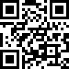 https://khabaronline.ir/xmsKN