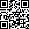 https://khabaronline.ir/xmPSG