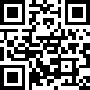 https://khabaronline.ir/xmD8L