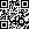 https://khabaronline.ir/xpfT