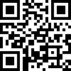 https://khabaronline.ir/x4CfY