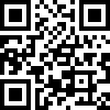 https://khabaronline.ir/x6tpk