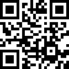 https://khabaronline.ir/x47GV