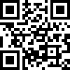 https://khabaronline.ir/x36DG