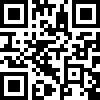 https://khabaronline.ir/x5JVn