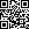 https://khabaronline.ir/xxyC