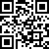 https://khabaronline.ir/x5cKM