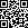 https://khabaronline.ir/x36hY