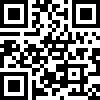 https://khabaronline.ir/xjPzX