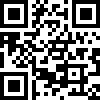 https://khabaronline.ir/xdLvt