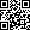 https://khabaronline.ir/x42Bg