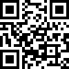 https://khabaronline.ir/x3WMc