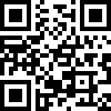 https://khabaronline.ir/x4qD3