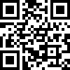 https://khabaronline.ir/xgNky