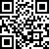https://khabaronline.ir/xqv66