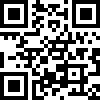https://khabaronline.ir/xgDdS