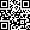 https://khabaronline.ir/xgTzk