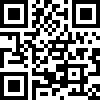 https://khabaronline.ir/xdzZ4