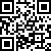 https://khabaronline.ir/xp4HJ