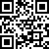 https://khabaronline.ir/xmp9V